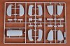 Trumpeter 02413 Spitfire MK.VI (1:24)